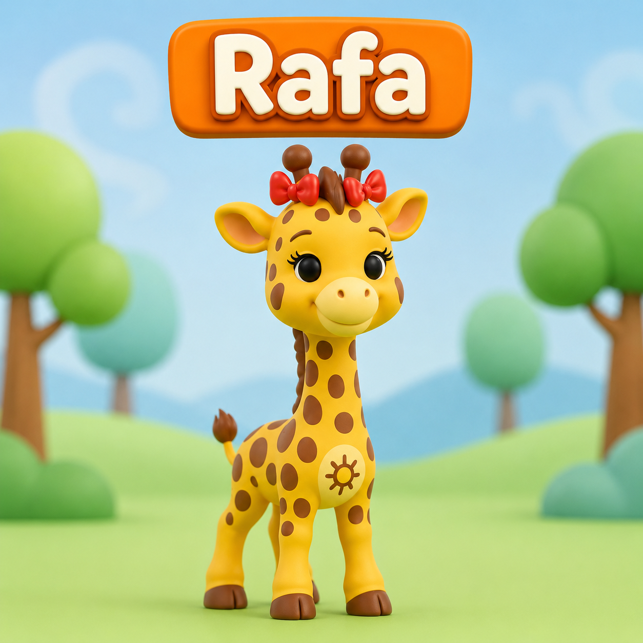 Rafa