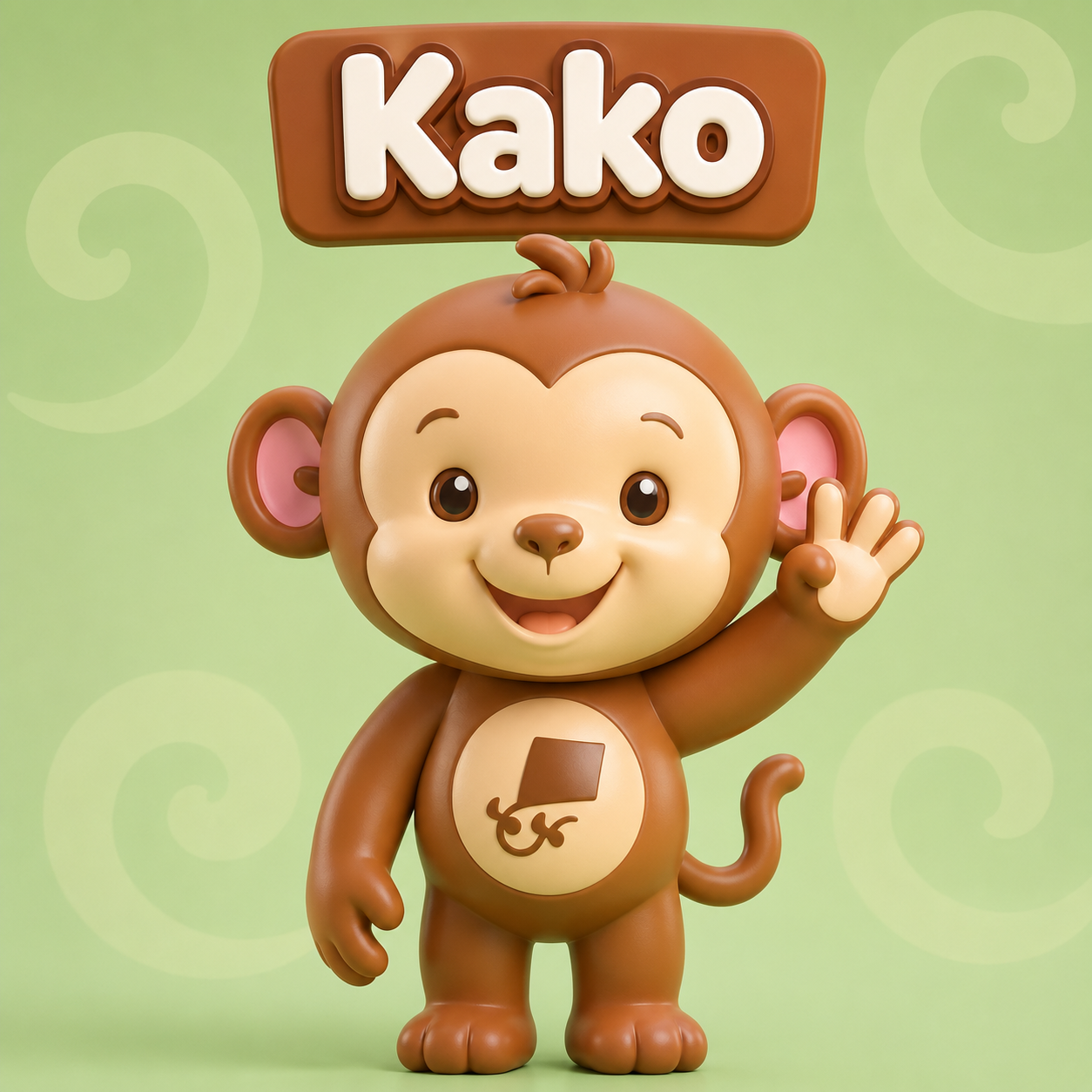 Kako