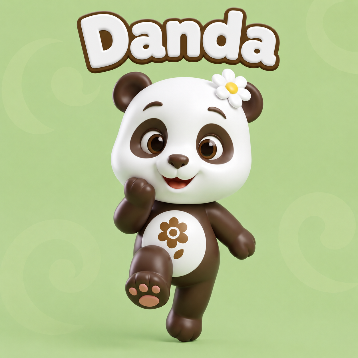 Danda